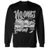 Wolf-Grey-1s-Sweatshirt-Match-No-Ones-Care