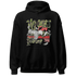 AM-90-Dark-Sage-Solar-Red-Hoodie-Match-No-Ones-Care