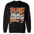 AM-TW-White-Orange-NastyJamz-Sweatshirt-Match-No-Ones-Care