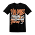 AM-TW-White-Orange-NastyJamz-T-Shirt-Match-No-Ones-Care