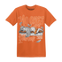 AM-TW-White-Orange-NastyJamz-T-Shirt-Match-No-Ones-Care