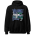 Dunk-Hyper-Royal-Malachite-Hoodie-Match-No-Ones-Care