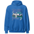 Dunk-Hyper-Royal-Malachite-Hoodie-Match-No-Ones-Care