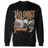 Dunk-Low-Ceramic-Sweatshirt-Match-No-Ones-Care