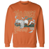 Dunk-Low-Ceramic-Sweatshirt-Match-No-Ones-Care