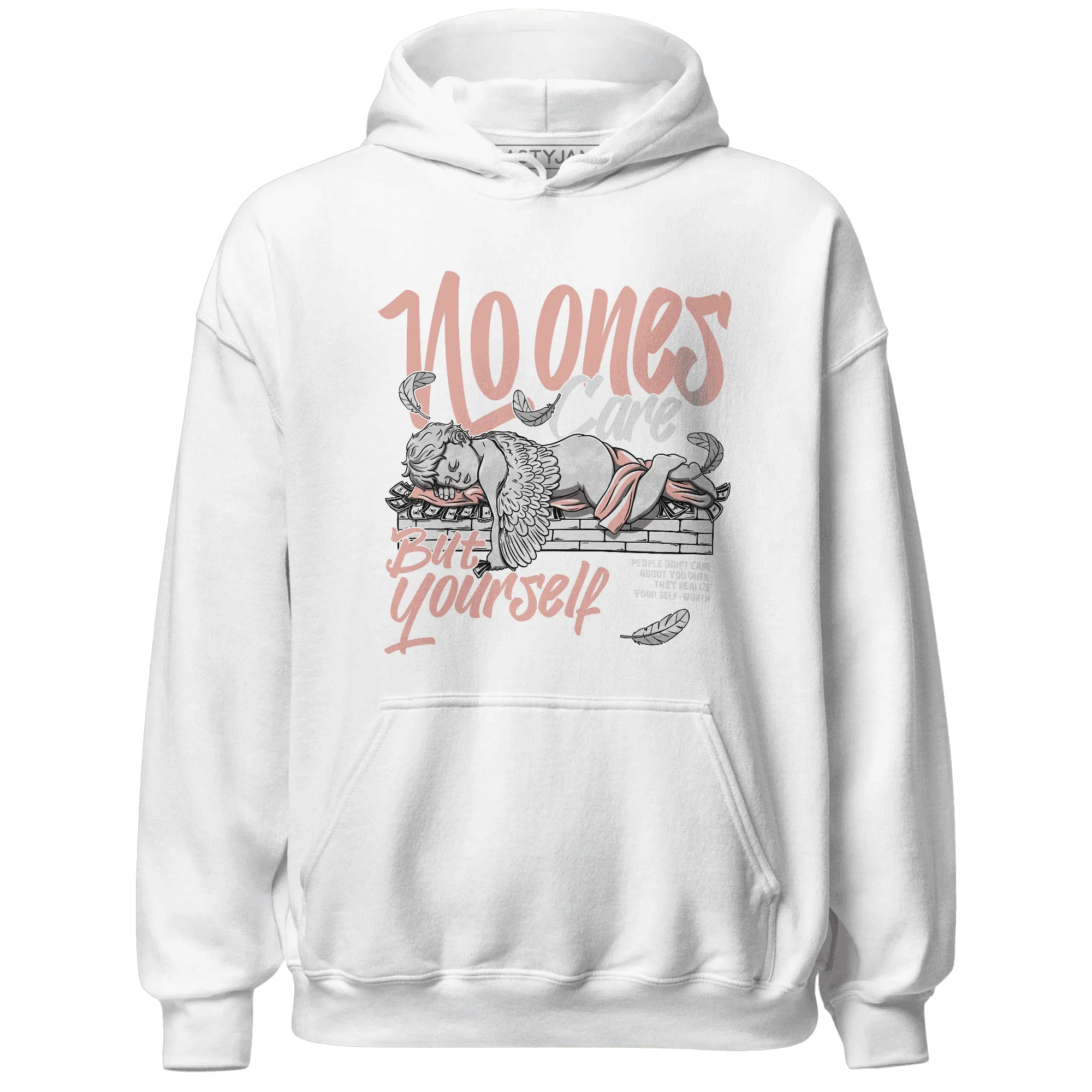 Dunk-Low-Glacier-Blue-Arctic-Orange-Hoodie-Match-No-Ones-Care
