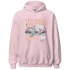 Dunk-Low-Glacier-Blue-Arctic-Orange-Hoodie-Match-No-Ones-Care