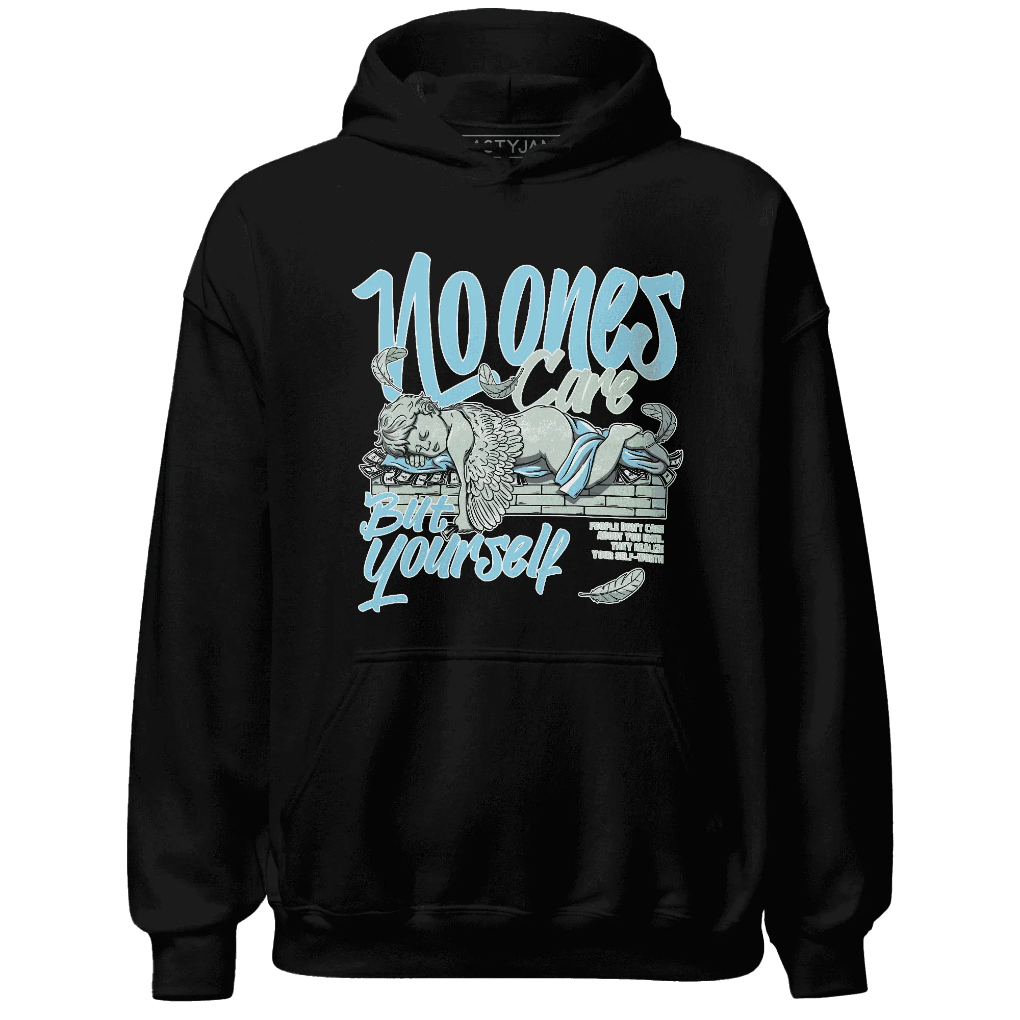Dunk-Verdy-Visty-NastyJamz-Hoodie-Match-No-Ones-Care