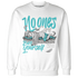 NBL-Cyan-Burst-9060-NastyJamz-Sweatshirt-Match-No-Ones-Care