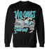 NBL-Cyan-Burst-9060-NastyJamz-Sweatshirt-Match-No-Ones-Care