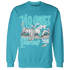 NBL-Cyan-Burst-9060-NastyJamz-Sweatshirt-Match-No-Ones-Care