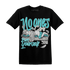 NBL-Cyan-Burst-9060-NastyJamz-T-Shirt-Match-No-Ones-Care