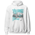 NBL-Cyan-Burst-9060-NastyJamz-Hoodie-Match-No-Ones-Care