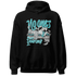 NBL-Cyan-Burst-9060-NastyJamz-Hoodie-Match-No-Ones-Care