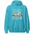 NBL-Cyan-Burst-9060-NastyJamz-Hoodie-Match-No-Ones-Care