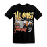 VaporMax-Crimson-Total-Orange-Plus-NastyJamz-T-Shirt-Match-No-Ones-Care