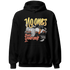 VaporMax-Crimson-Total-Orange-Plus-NastyJamz-Hoodie-Match-No-Ones-Care