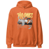 VaporMax-Crimson-Total-Orange-Plus-NastyJamz-Hoodie-Match-No-Ones-Care
