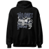VaporMax-Plus-Midnight-Navy-White-Metallic-Silver-Hoodie-Match-No-Ones-Care