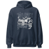 VaporMax-Plus-Midnight-Navy-White-Metallic-Silver-Hoodie-Match-No-Ones-Care
