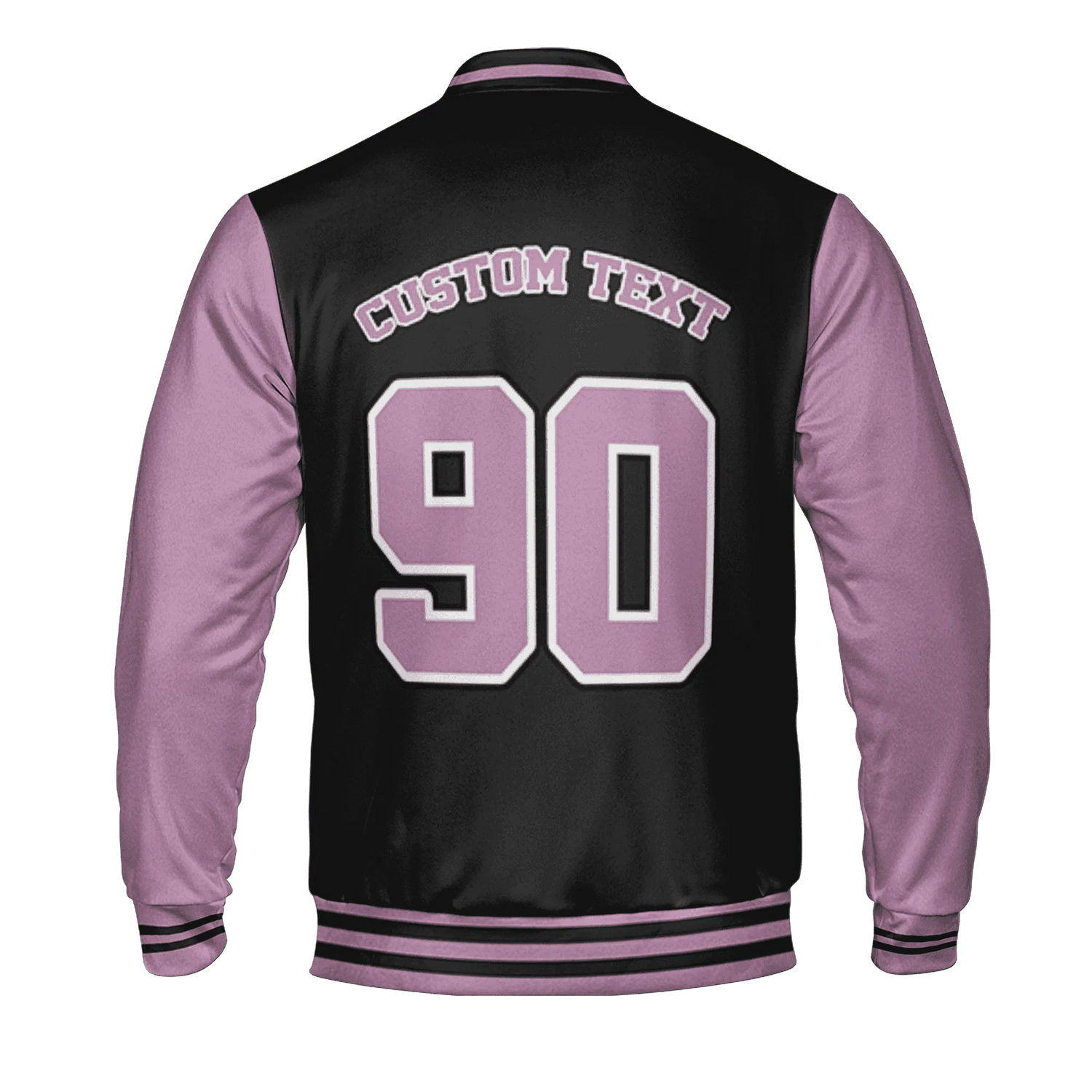 Orchid-Neutral-Grey-Black-White-4s-NastyJamz-Varsity-Match-No-Ones-Care