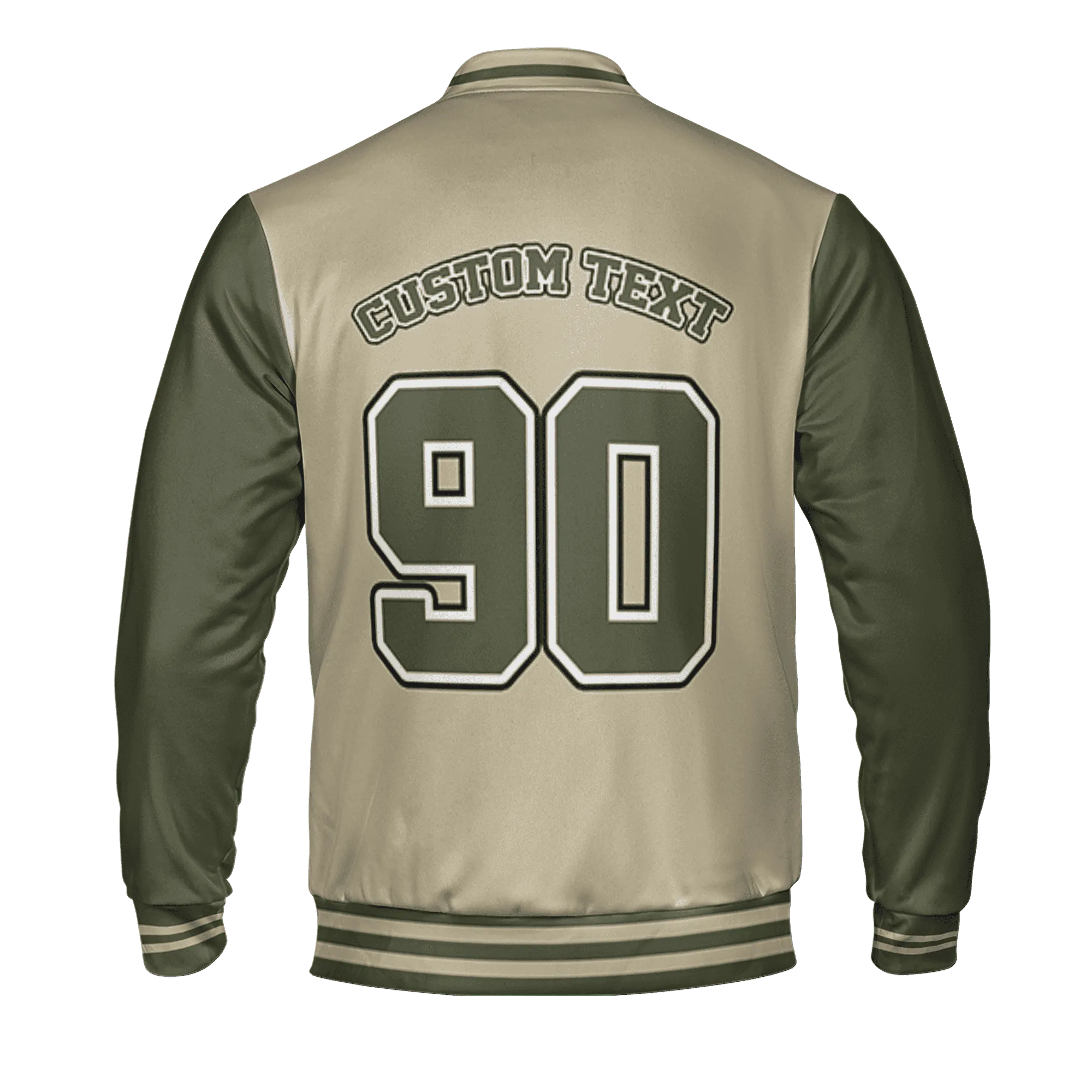 AM-1-Essential-Premium-NastyJamz-Varsity-Match-No-Ones-Care