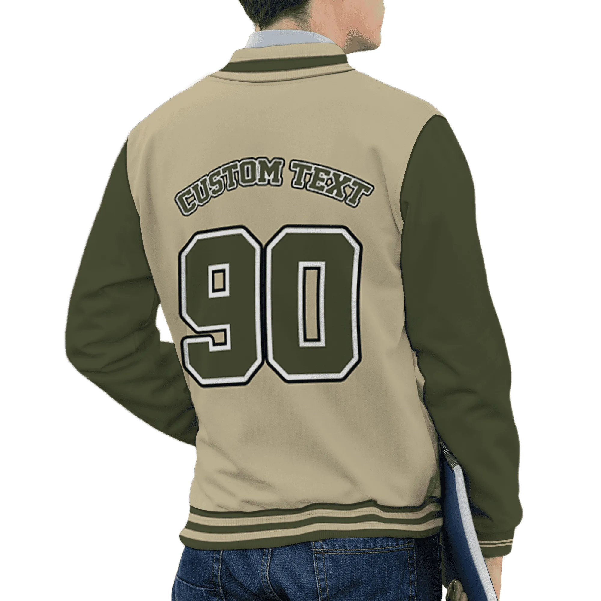 AM-1-Essential-Premium-NastyJamz-Varsity-Match-No-Ones-Care