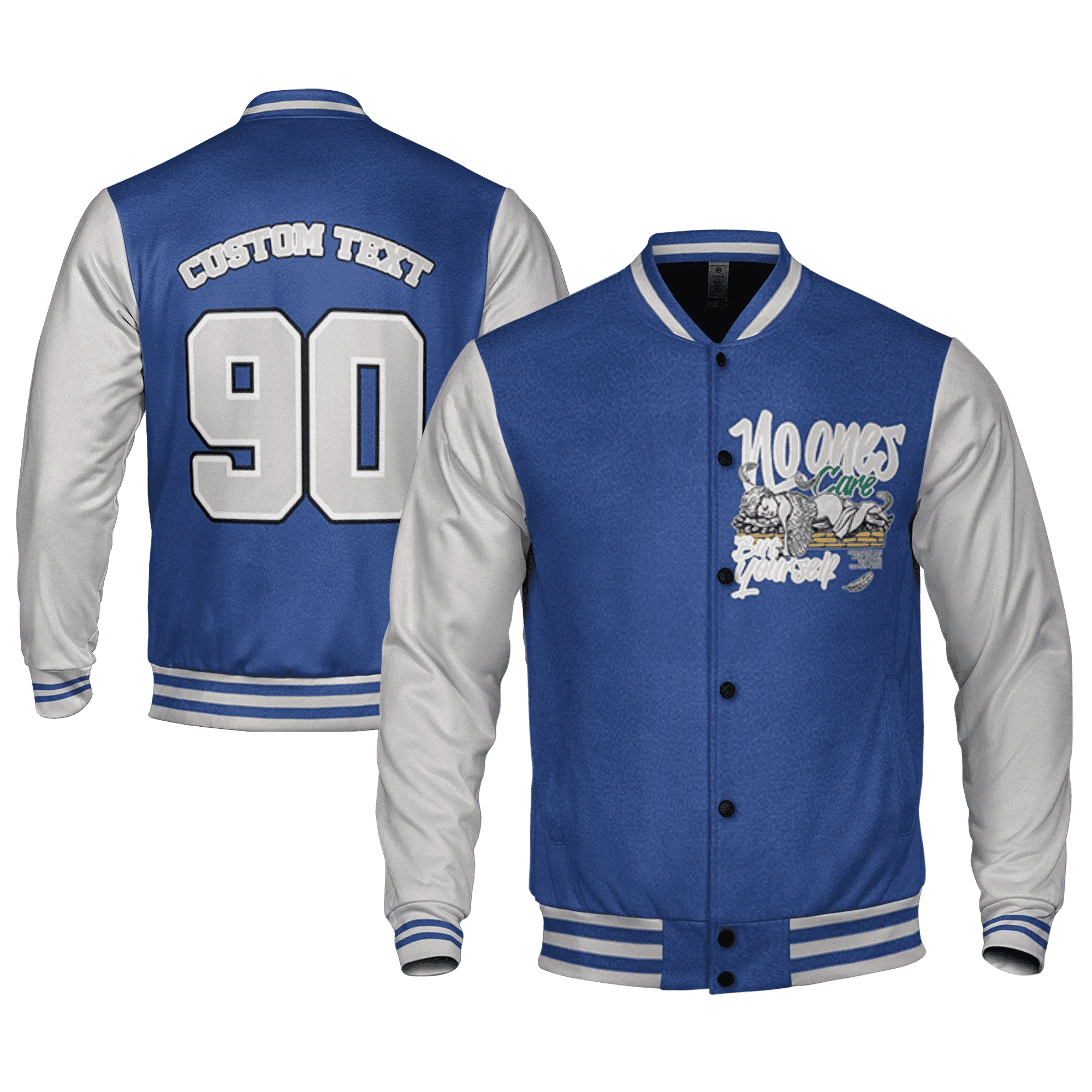 Dunk-Hyper-Royal-Malachite-NastyJamz-Varsity-Match-No-Ones-Care