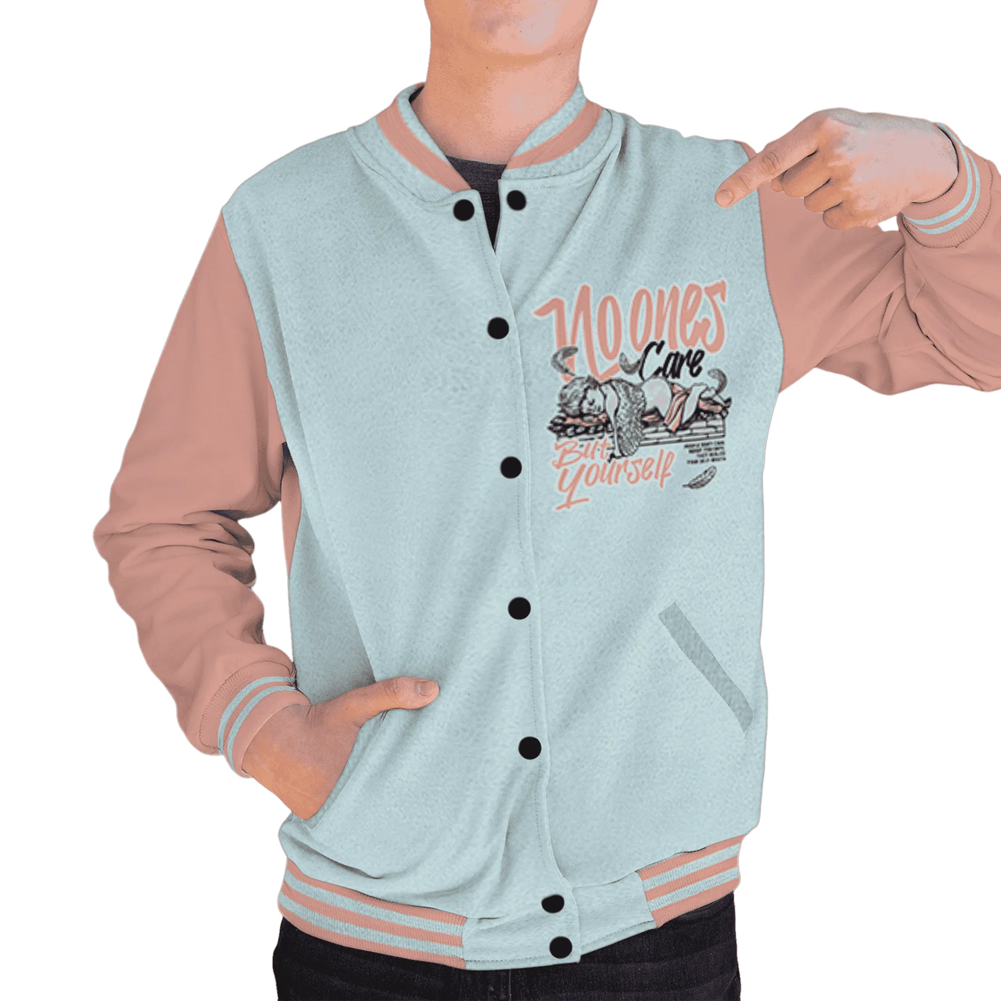 Dunk-Low-Glacier-Blue-Arctic-Orange-NastyJamz-Varsity-Match-No-Ones-Care