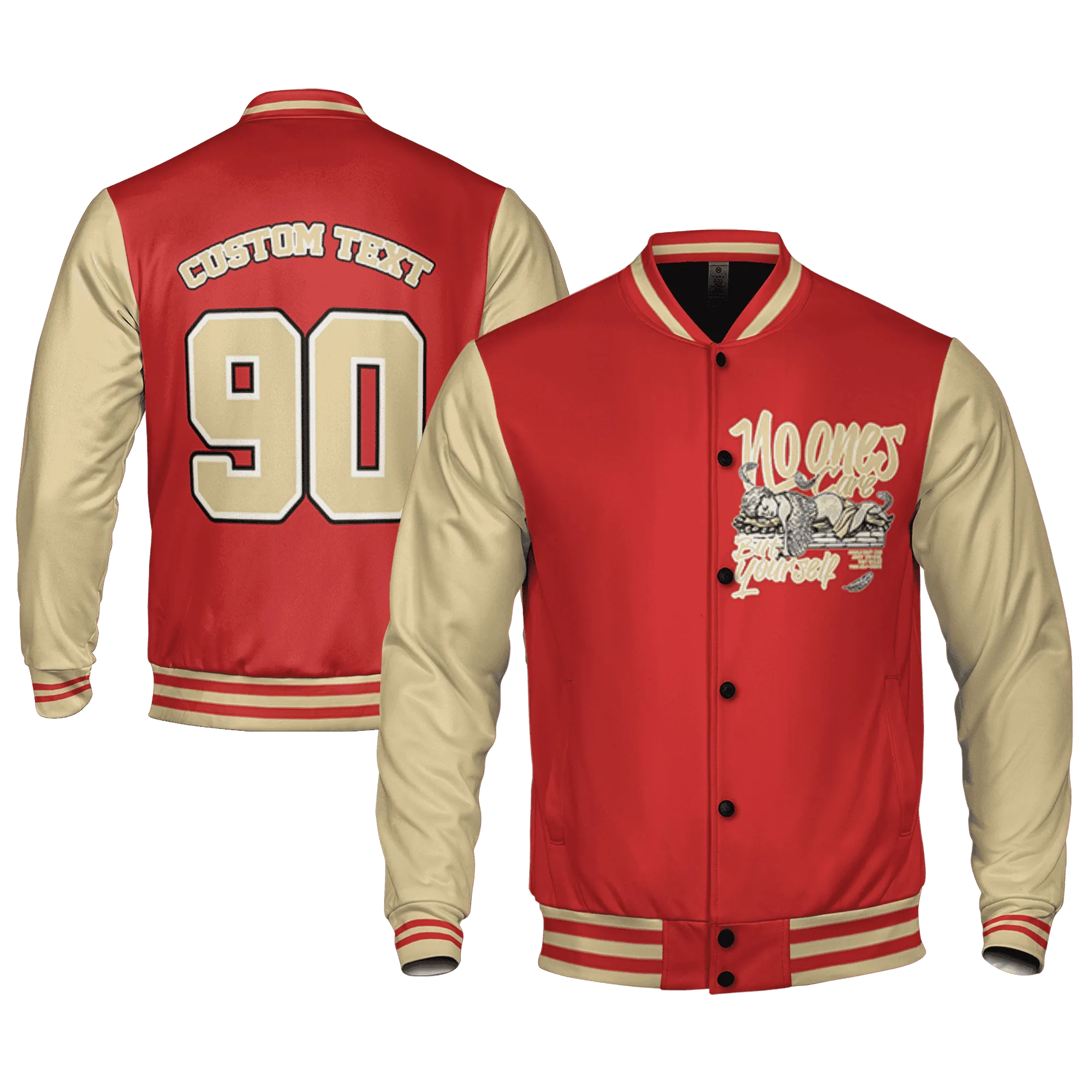 Dunk-Strawberry-Waffle-NastyJamz-Varsity-Match-No-Ones-Care