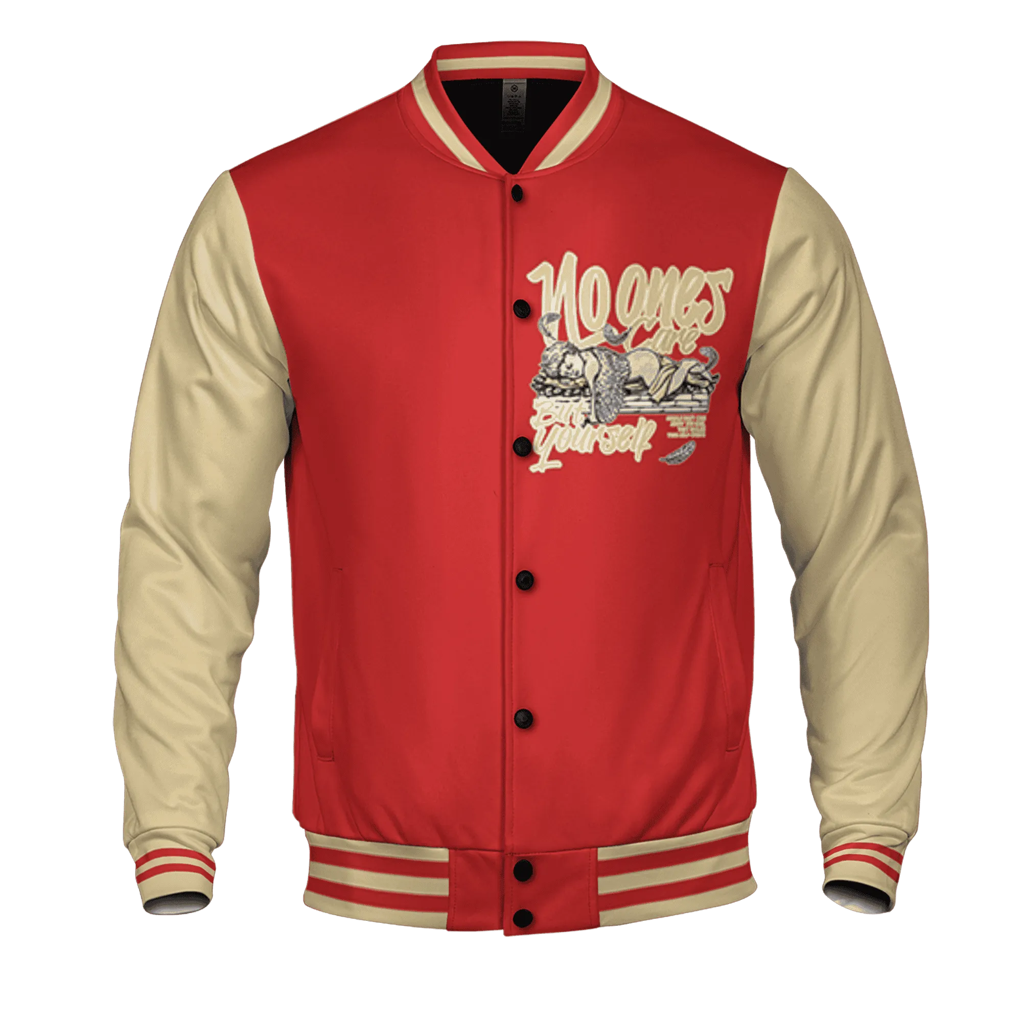 Dunk-Strawberry-Waffle-NastyJamz-Varsity-Match-No-Ones-Care