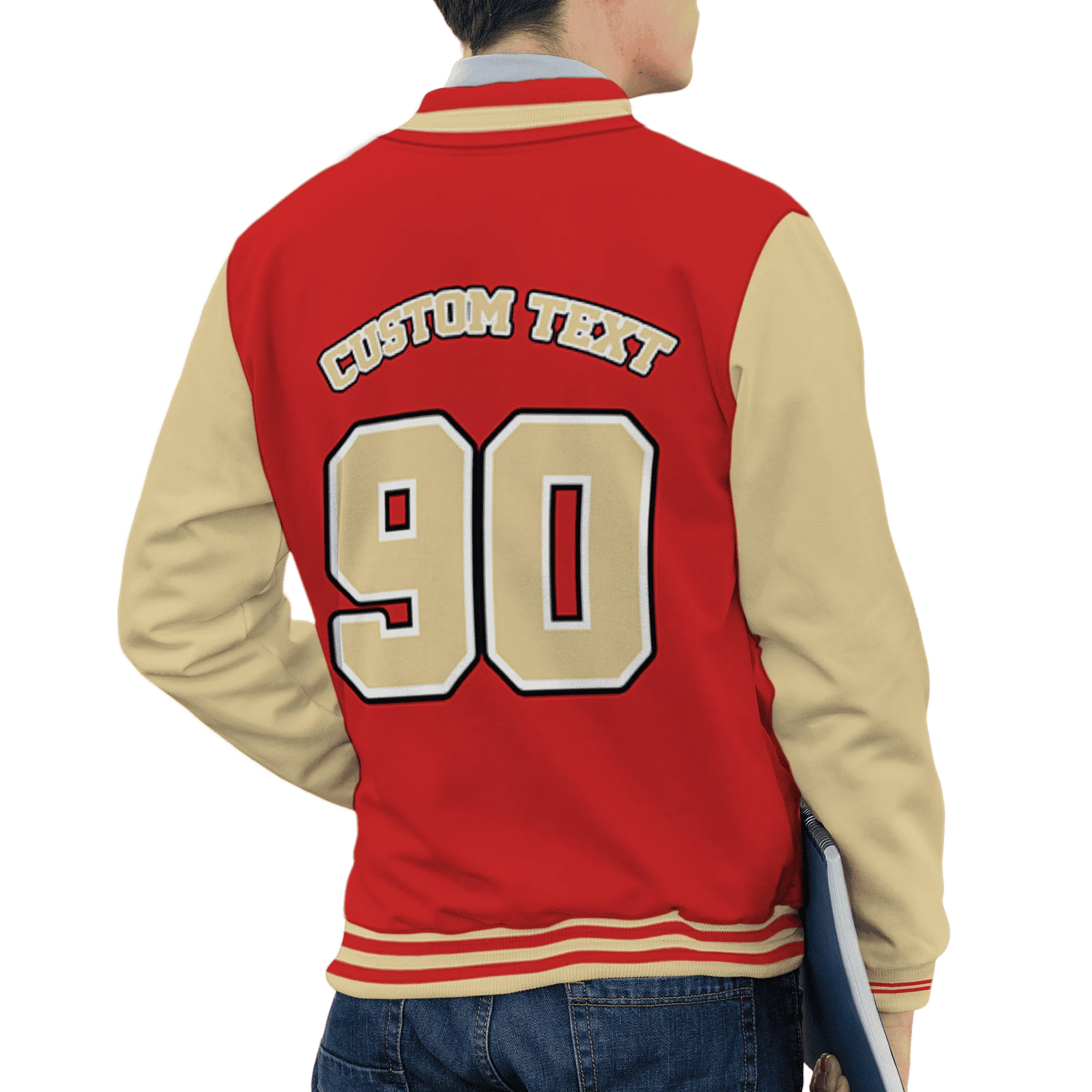 Dunk-Strawberry-Waffle-NastyJamz-Varsity-Match-No-Ones-Care