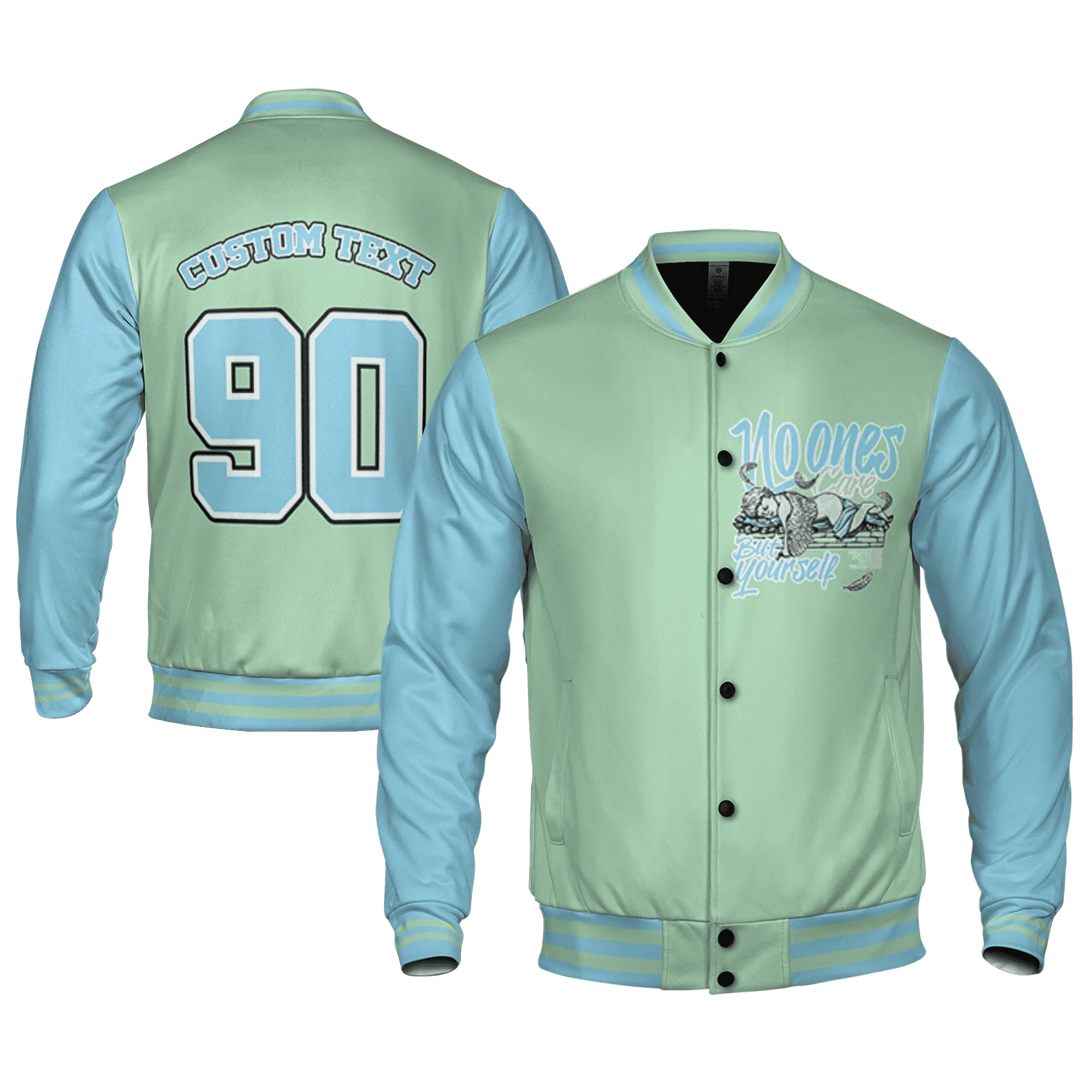 Dunk-Verdy-Visty-NastyJamz-Varsity-Match-No-Ones-Care