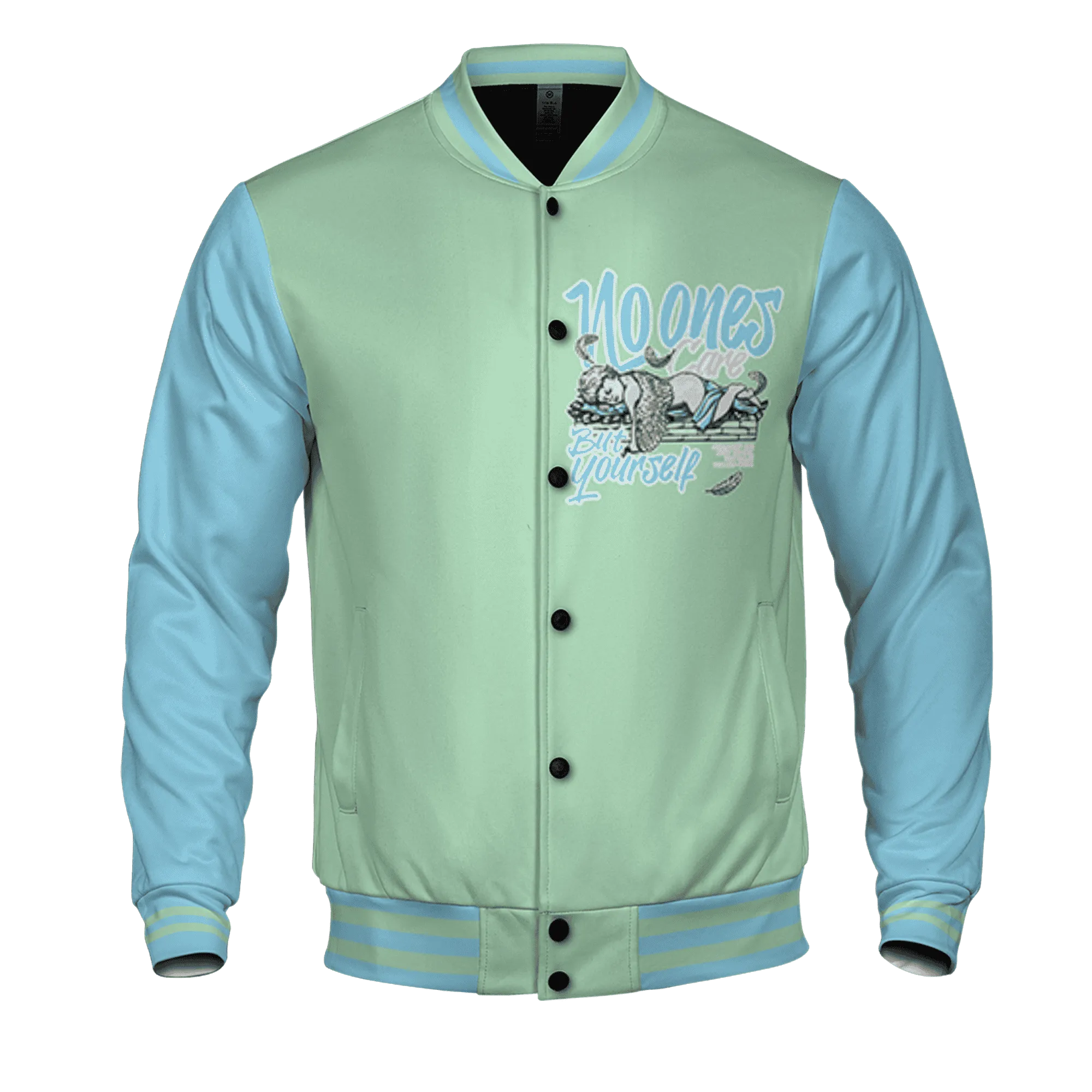 Dunk-Verdy-Visty-NastyJamz-Varsity-Match-No-Ones-Care