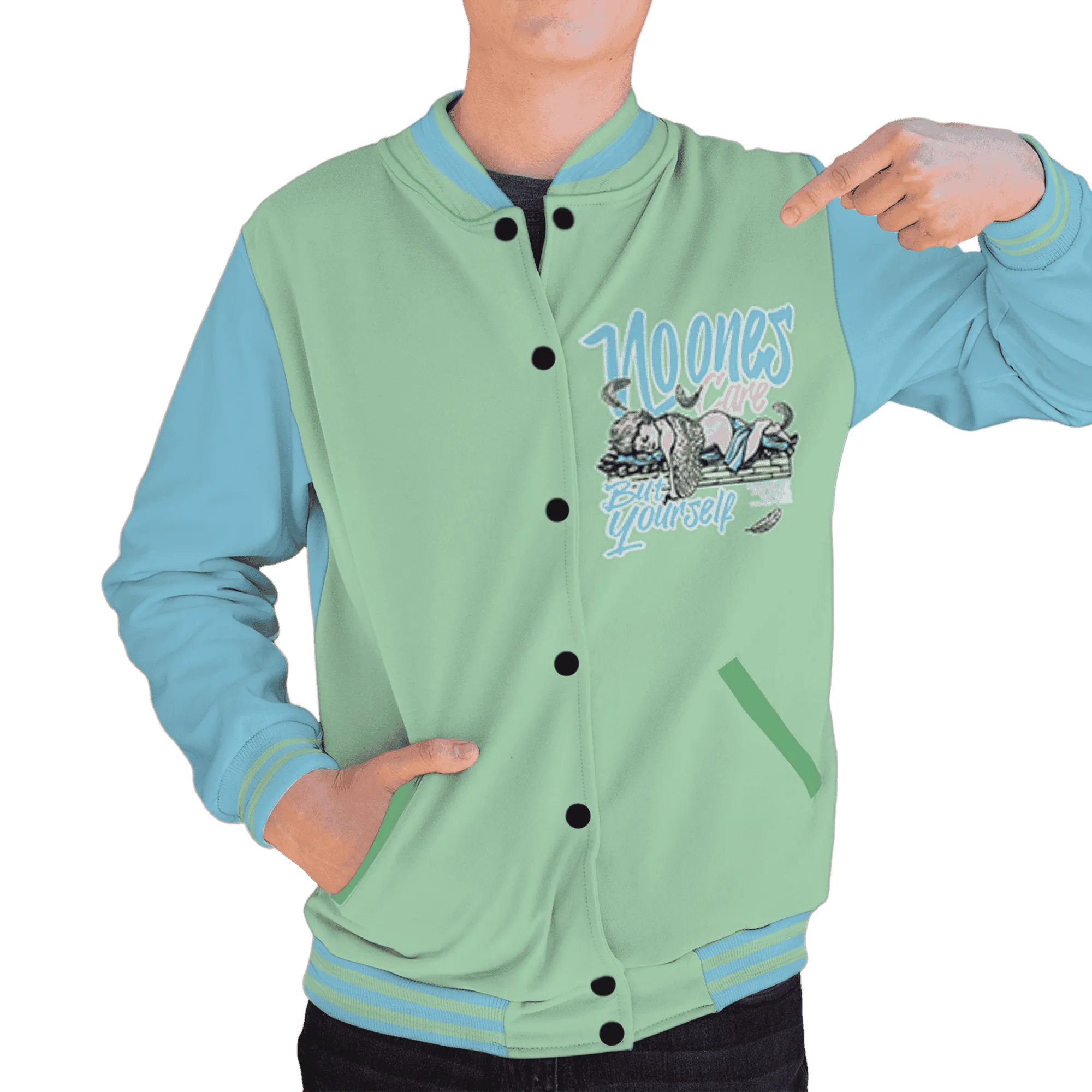 Dunk-Verdy-Visty-NastyJamz-Varsity-Match-No-Ones-Care