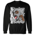 Wolf-Grey-1s-Sweatshirt-Match-No-Sugar-No-Cream