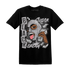 Cement-Grey-3s-T-Shirt-Match-No-Sugar-No-Cream