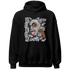 Cement-Grey-3s-Hoodie-Match-No-Sugar-No-Cream