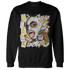 Paris-Olympicsss-6s-Sweatshirt-Match-No-Sugar-No-Cream