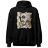 Paris-Olympicsss-6s-Hoodie-Match-No-Sugar-No-Cream