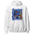 KB 4 Protro Philly Hoodie Match No Sugar No Cream - NastyJamz