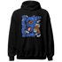 KB 4 Protro Philly Hoodie Match No Sugar No Cream - NastyJamz