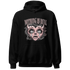 Low-Legend-Pink-11s-Hoodie-Match-Nothing-Is-Real