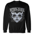 Low-Space-Jamz-11s-Sweatshirt-Match-Nothing-Is-Real