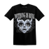 Low-Space-Jamz-11s-T-Shirt-Match-Nothing-Is-Real