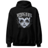 Low-Space-Jamz-11s-Hoodie-Match-Nothing-Is-Real