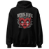 Black-Toe-Reimagined-Red-White-1s-Hoodie-Match-Nothing-Is-Real