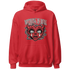 Black-Toe-Reimagined-Red-White-1s-Hoodie-Match-Nothing-Is-Real