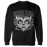 Wolf-Grey-1s-Sweatshirt-Match-Nothing-Is-Real