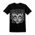 Wolf-Grey-1s-T-Shirt-Match-Nothing-Is-Real